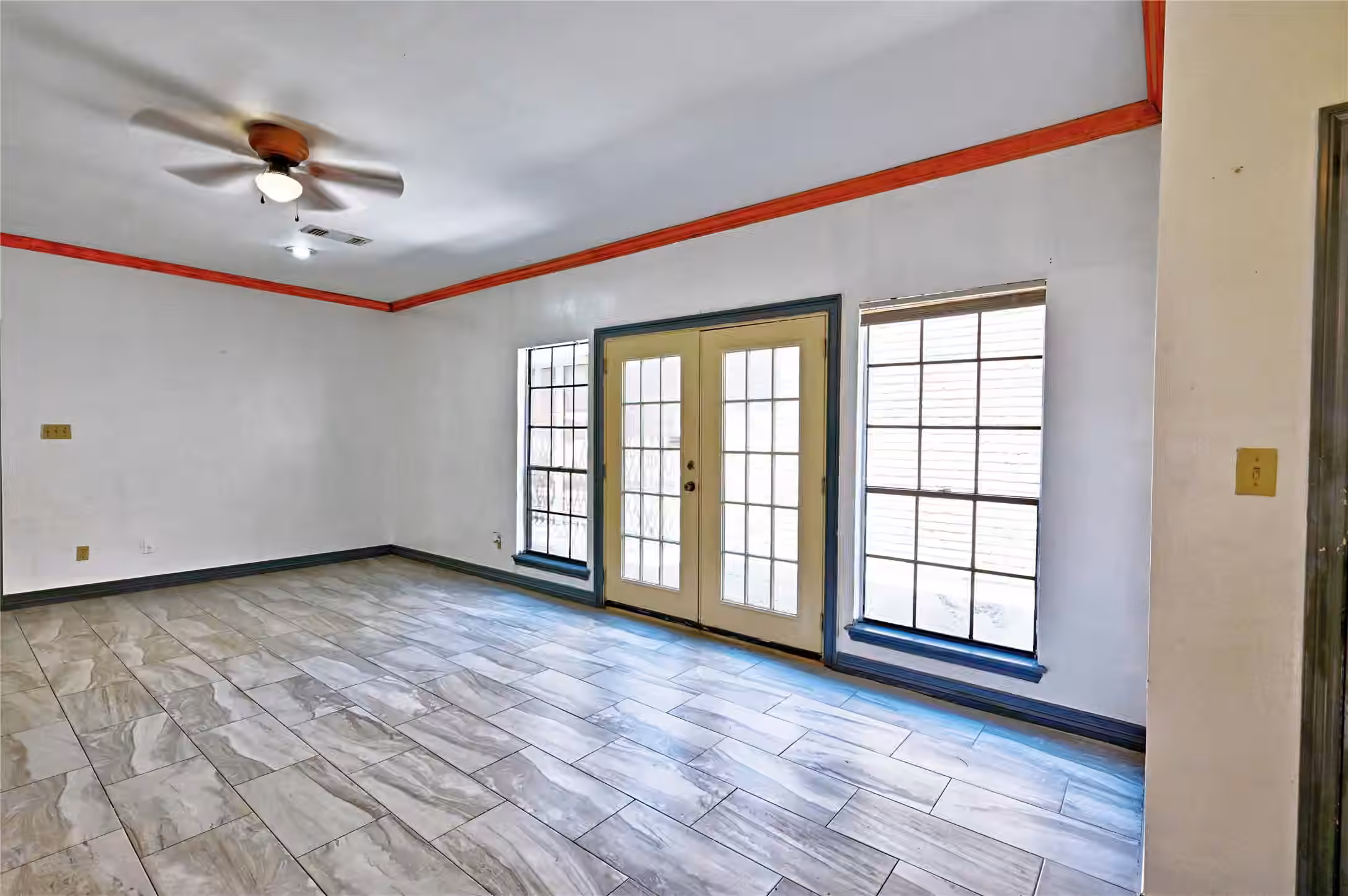 Photo 7 of 14317 Cashel Forest Drive, Houston, TX