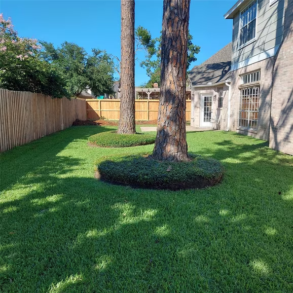Photo 3 of 5523 Fragrant Cloud Drive, Houston, TX