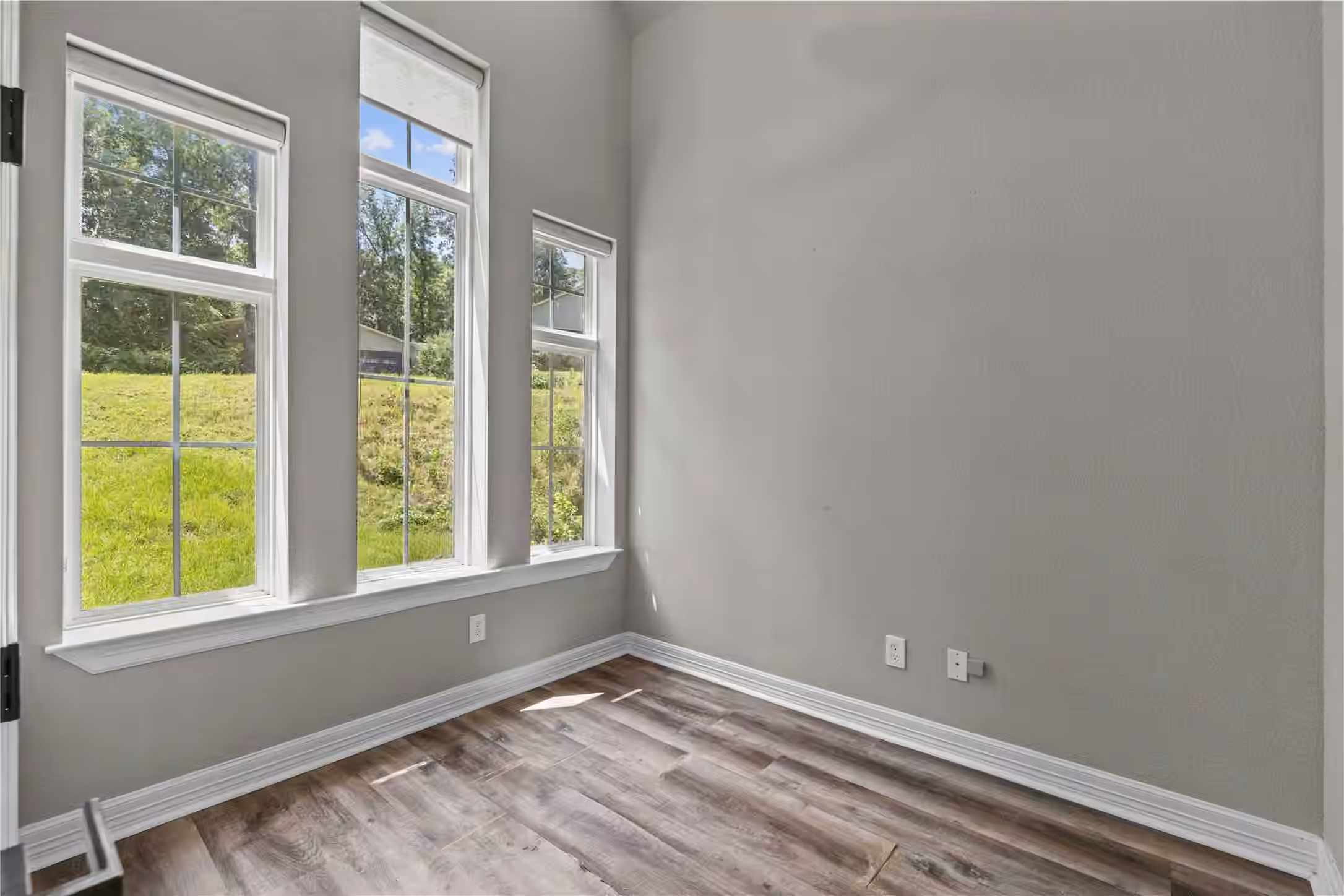 Photo 6 of 117 Cottonwood Road, Trinity, TX