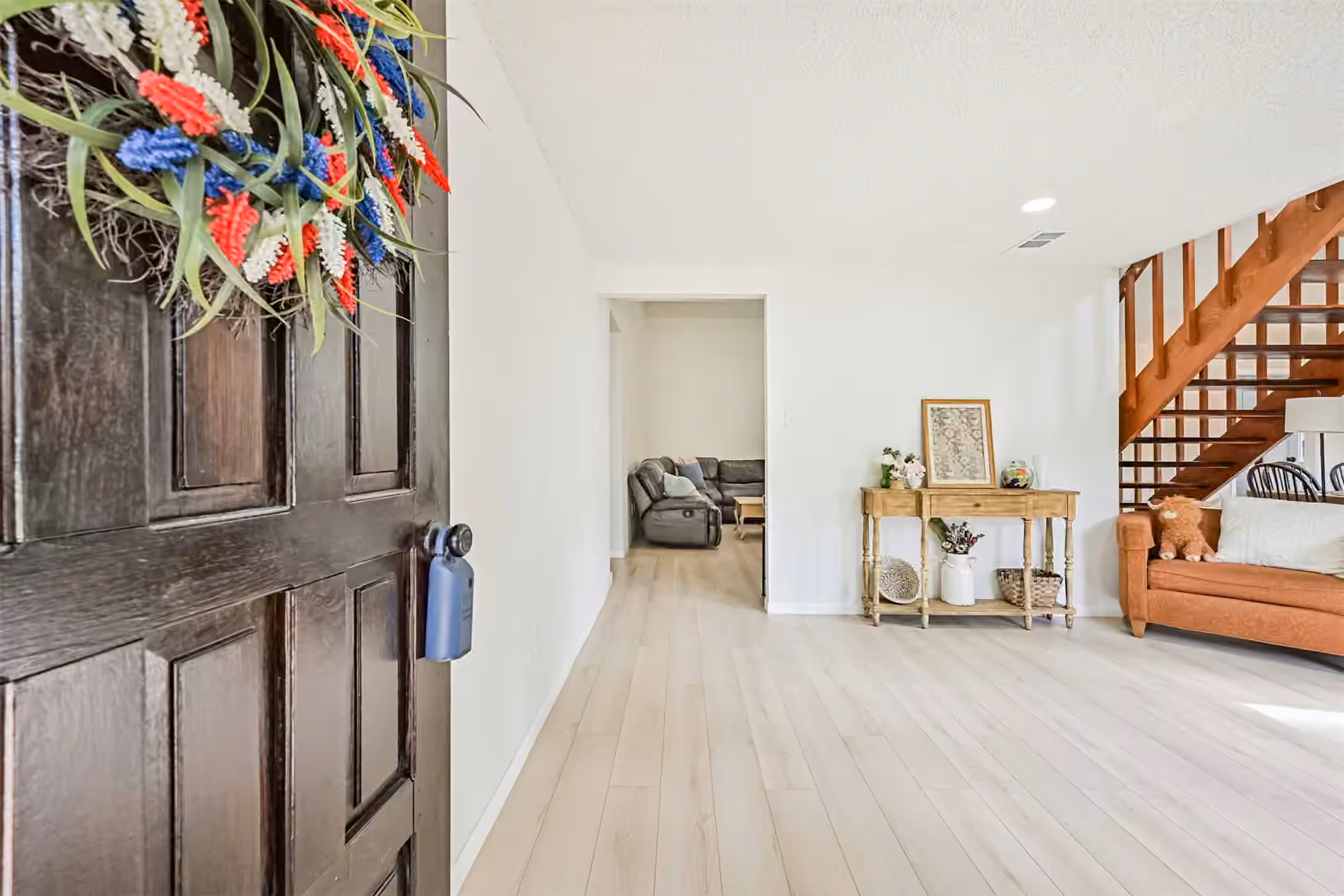 Photo 6 of 7445 Cobbs Oak Lane, Rosharon, TX