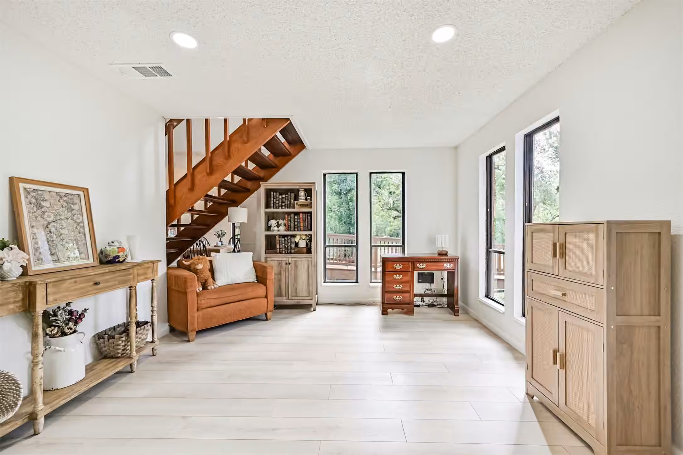 Photo 7 of 7445 Cobbs Oak Lane, Rosharon, TX
