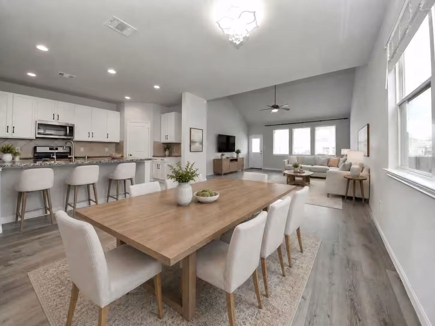 Photo 7 of 24706 Bastiani Canvas Lane, Katy, TX