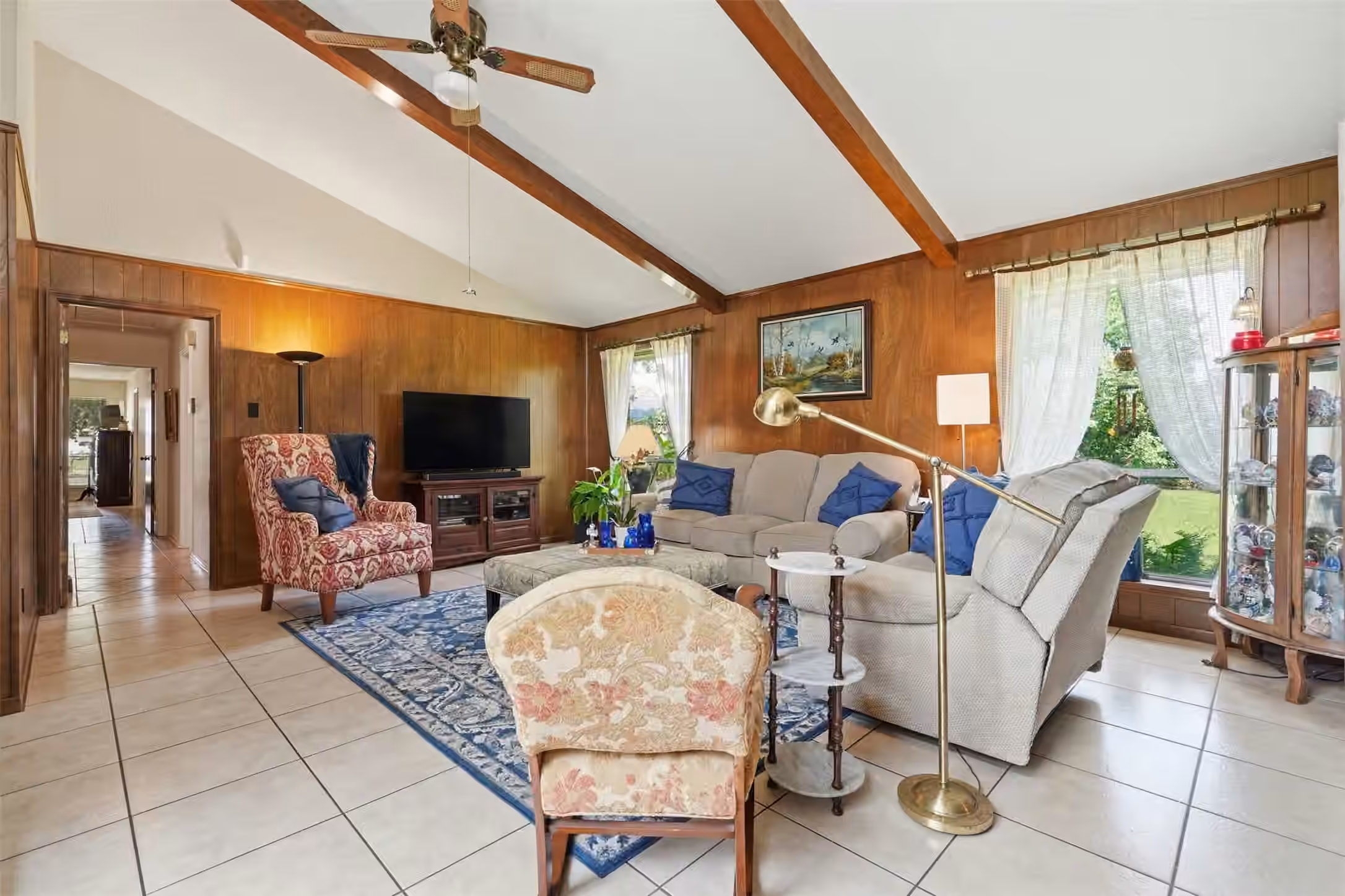 Photo 5 of 3508 Camelot Street, Baytown, TX