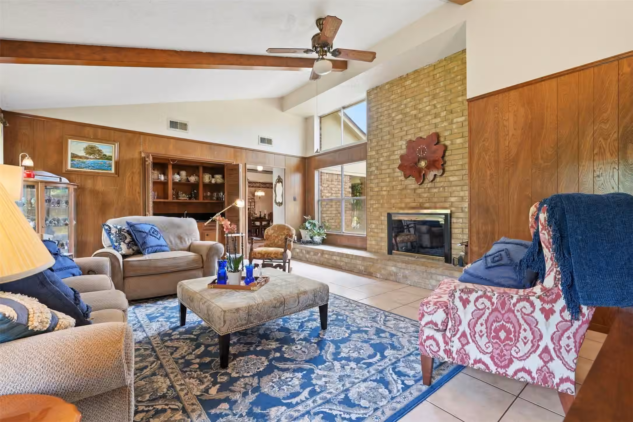 Photo 6 of 3508 Camelot Street, Baytown, TX