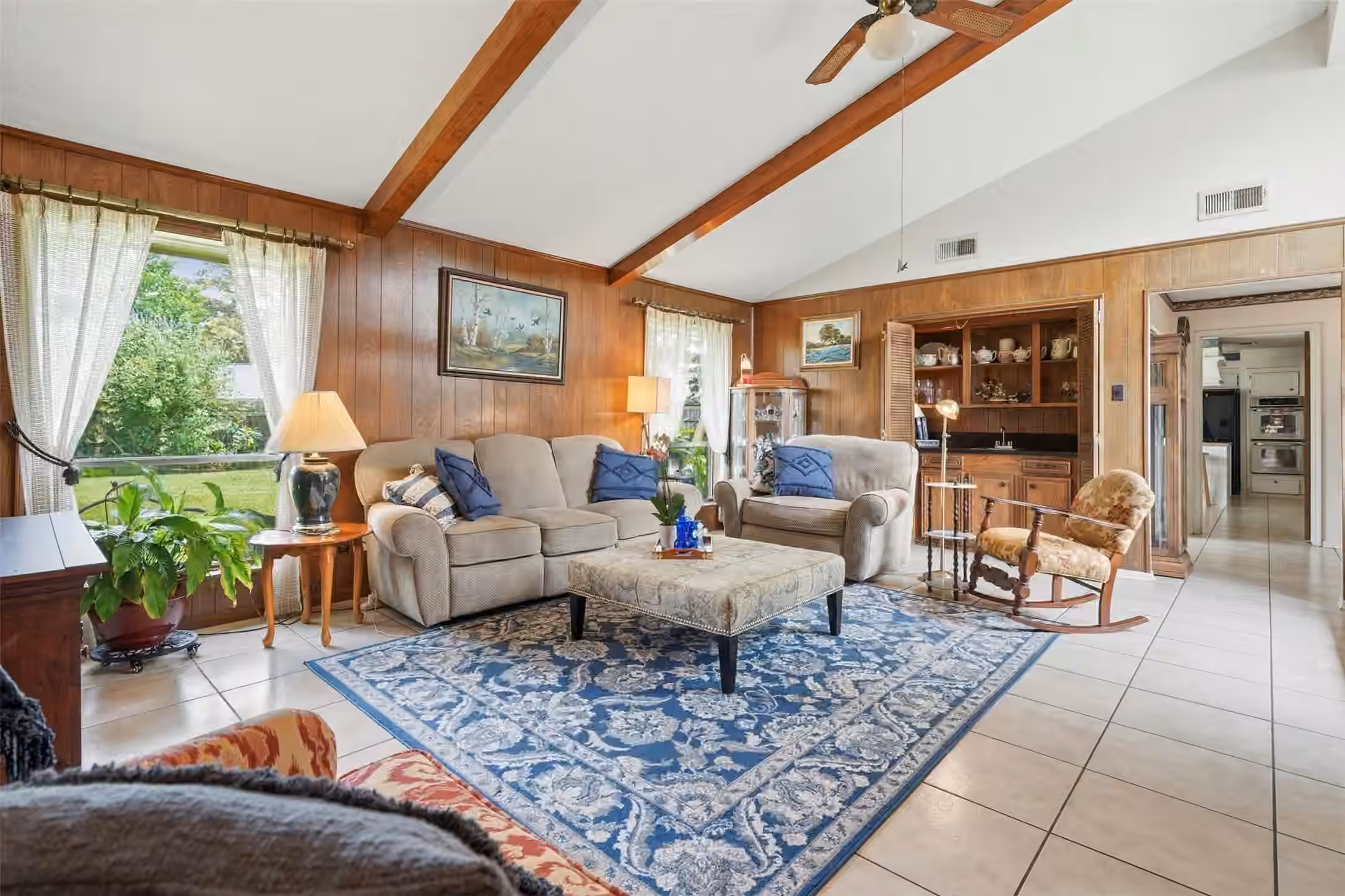 Photo 7 of 3508 Camelot Street, Baytown, TX