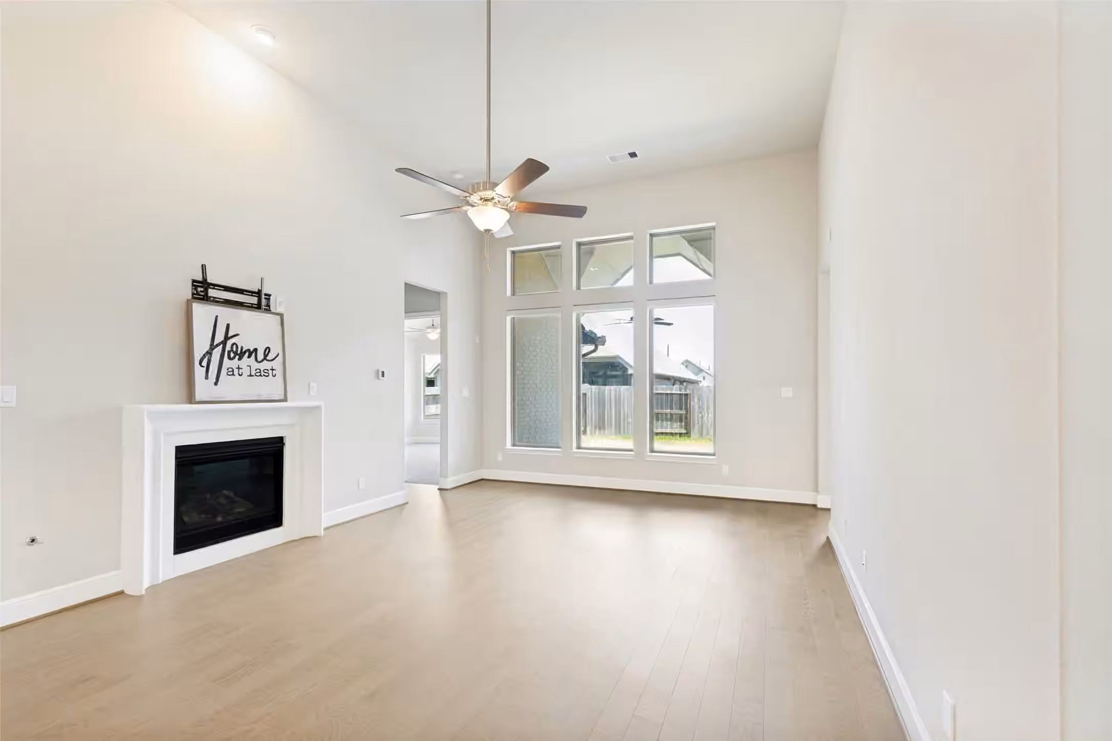 Photo 6 of 2723 Lakeside Shore Drive, League City, TX