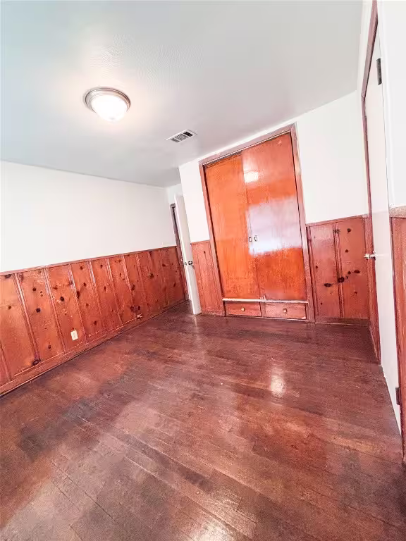 Photo 3 of 1918 Bingle, Houston, TX