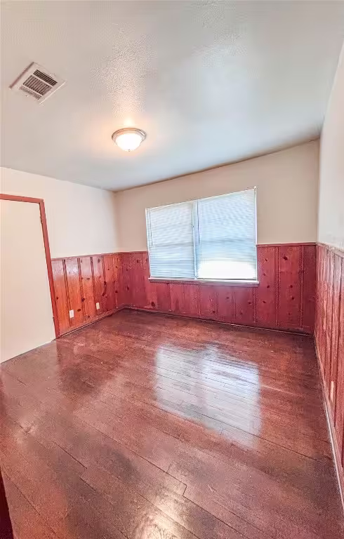 Photo 5 of 1918 Bingle, Houston, TX