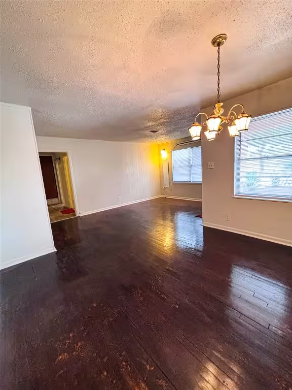 Photo 6 of 1918 Bingle, Houston, TX