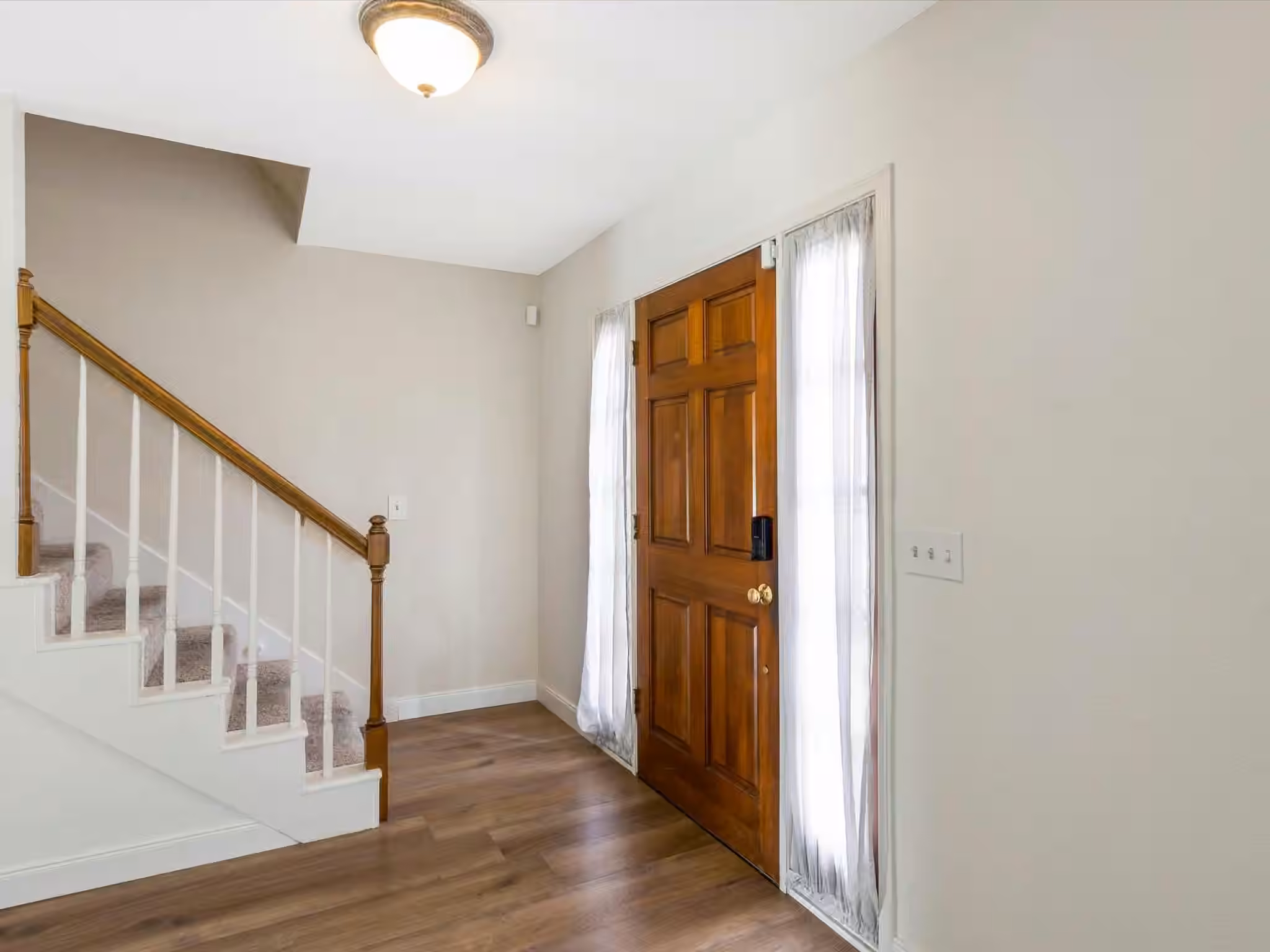 Photo 5 of 22939 Provincial Boulevard, Katy, TX