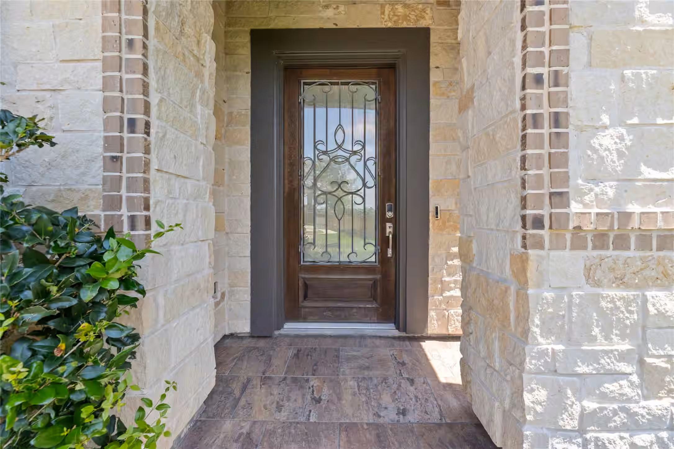 Photo 4 of 9547 Scanlan Heights Lane, Missouri City, TX