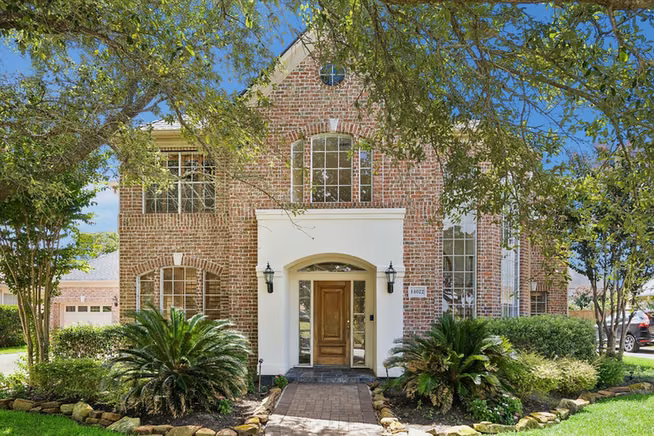 Photo of 14022 Barnhart Boulevard, Houston, TX 77077