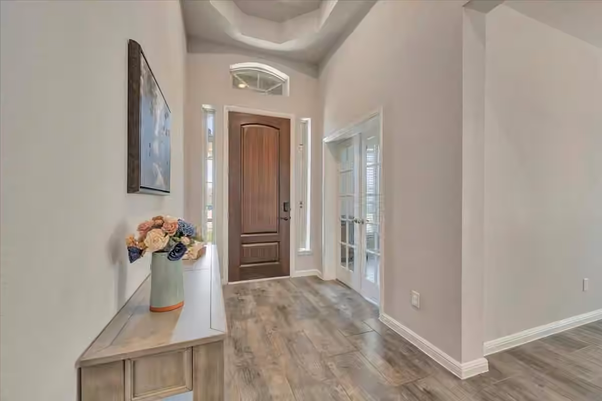 Photo 5 of 4815 Tascosa Lane, League City, TX