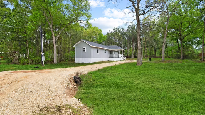 Photo of 17411 Rolling Hill Lane, Waller, TX 77484