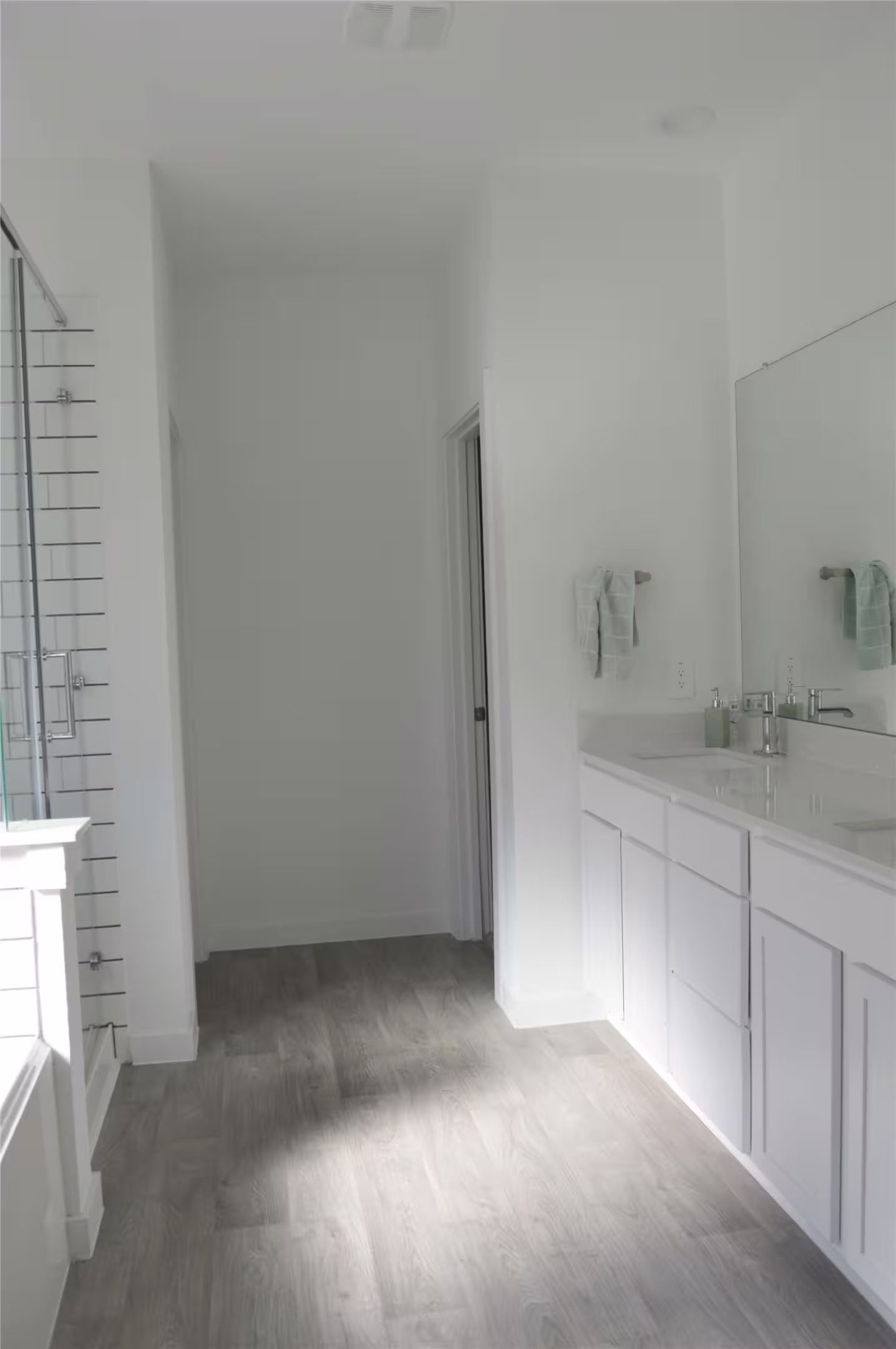 Photo 6 of 14258 Wonder Lake Lane, Conroe, TX