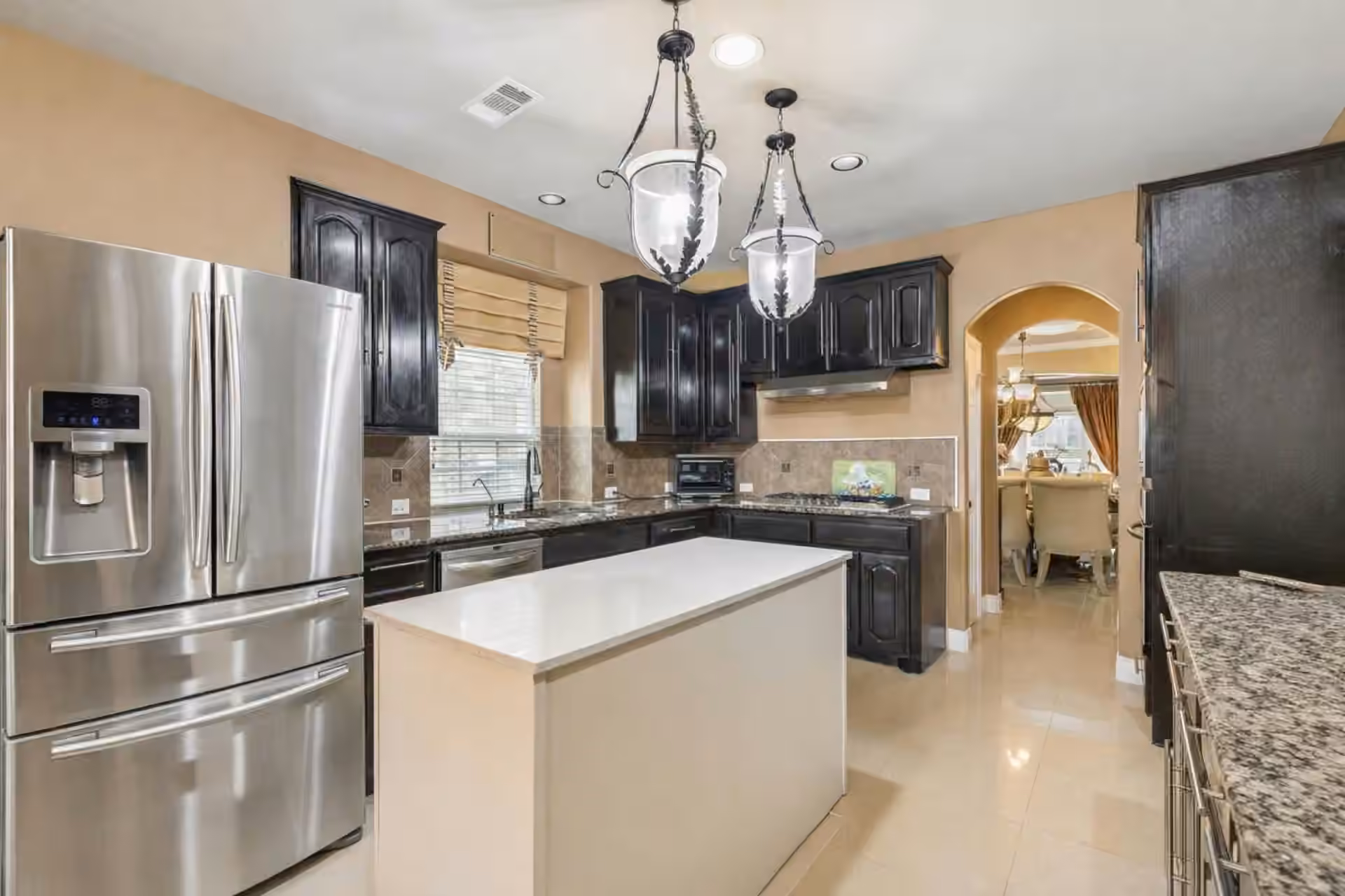 Photo 7 of 8211 Paddle Rock Lane, Rosenberg, TX