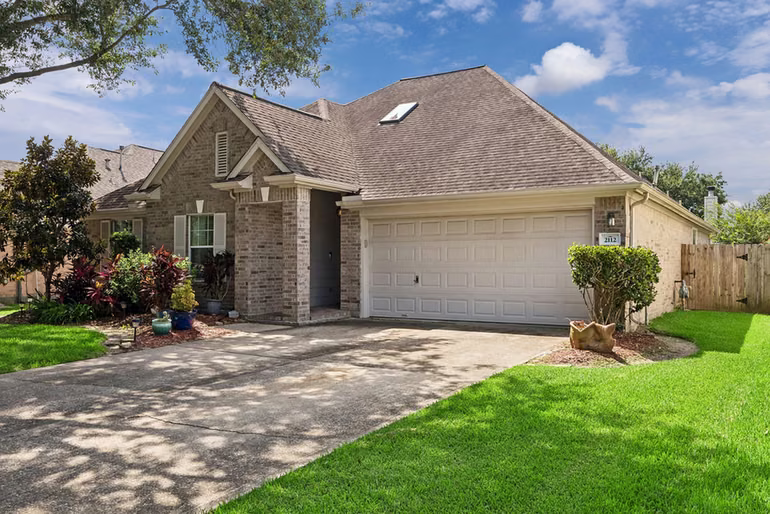 Photo of 2112 Bristol Breeze Lane, League City, TX 77573