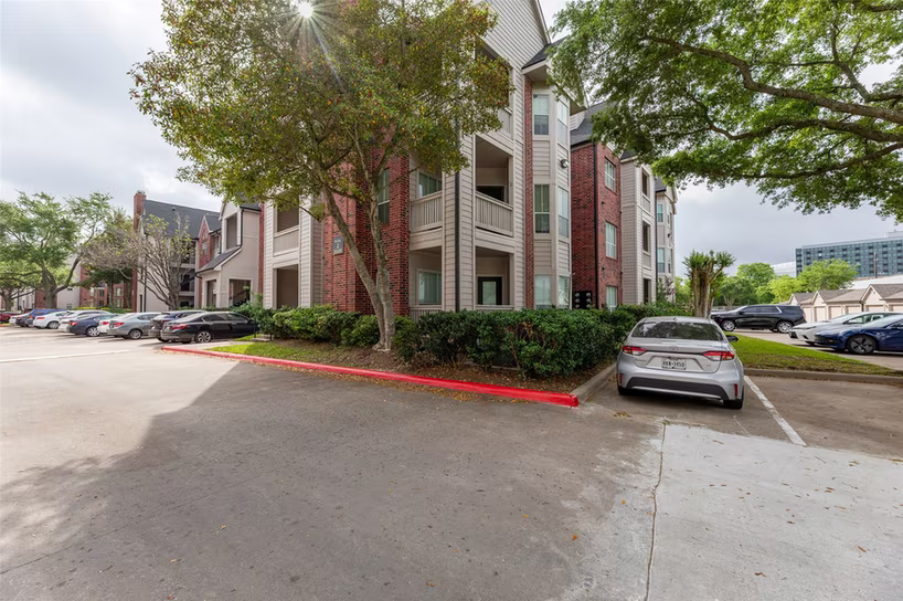 Photo of 1330 Old Spanish Trail 2103, Houston, TX