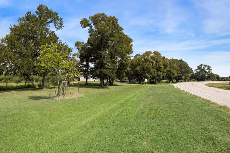 Photo 5 of 4343 Buller Rd, Brookshire, TX