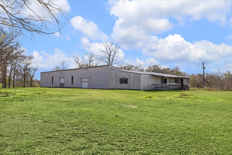 Photo 6 of 4343 Buller Rd, Brookshire, TX