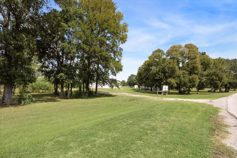 Photo 7 of 4343 Buller Rd, Brookshire, TX