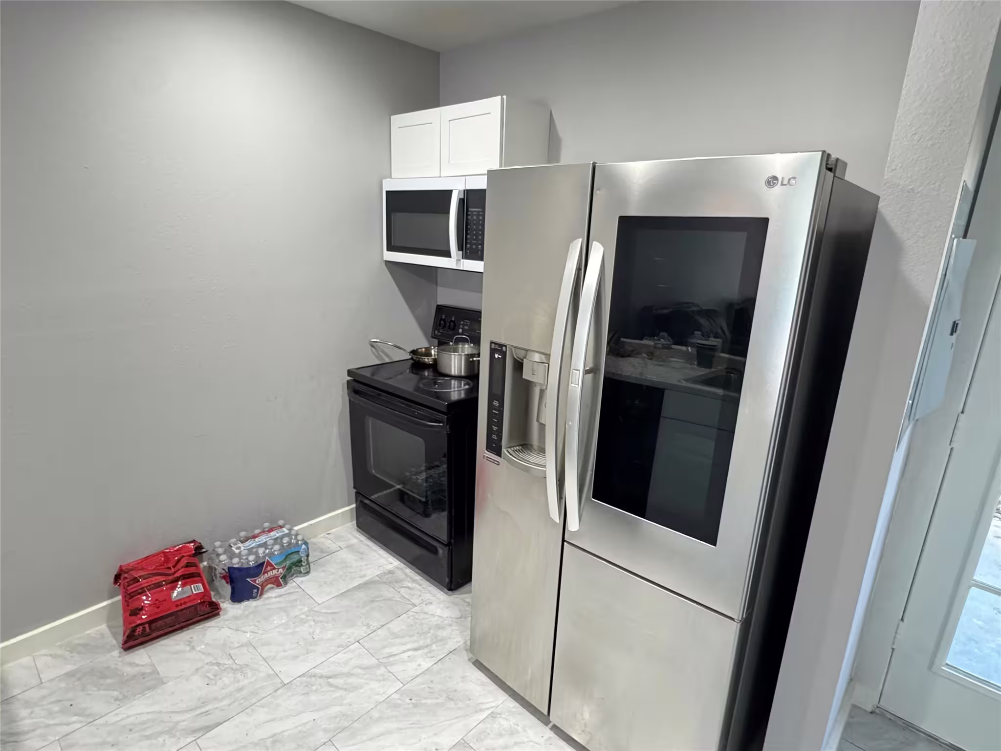 Photo 4 of 3300 Yorktown Street 4, Houston, TX