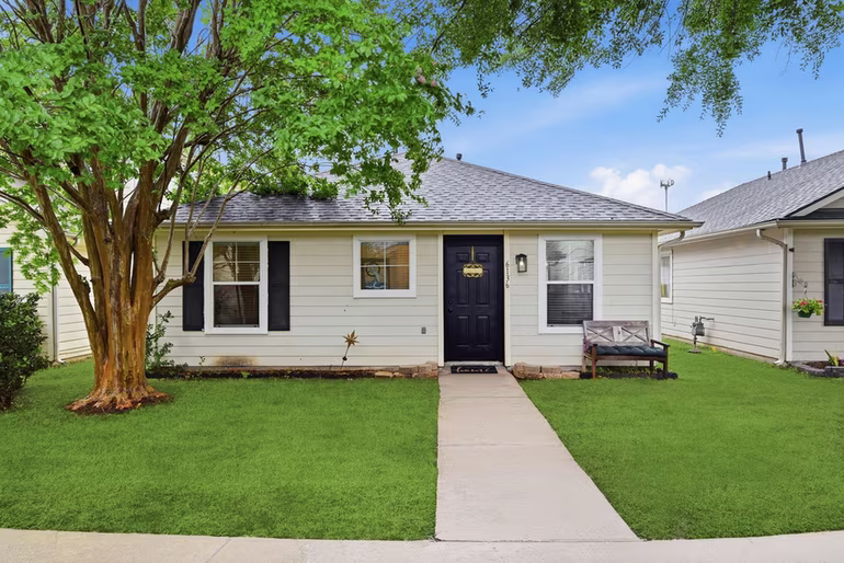 Photo of 6136 Lone Prairie Way, Katy, TX 77449