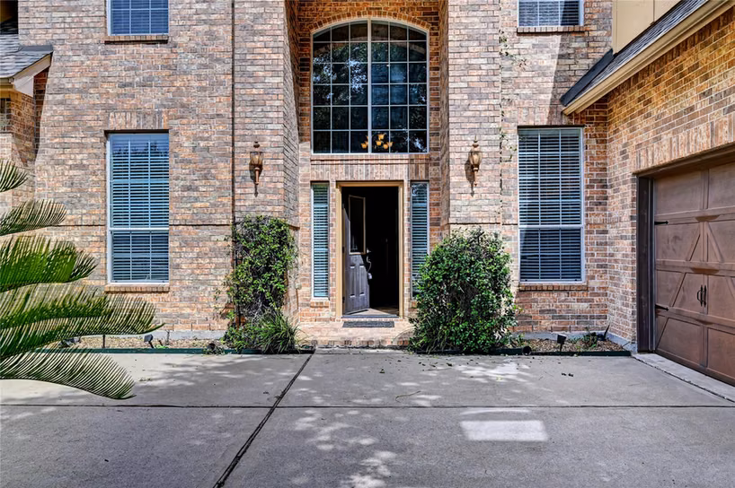 Photo 4 of 10406 Shanley Trace Lane, Richmond, TX
