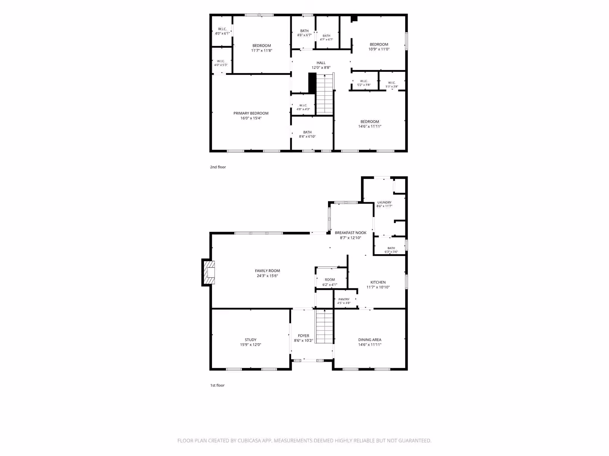 Photo 2 of 11902 Fawnview Drive, Houston, TX