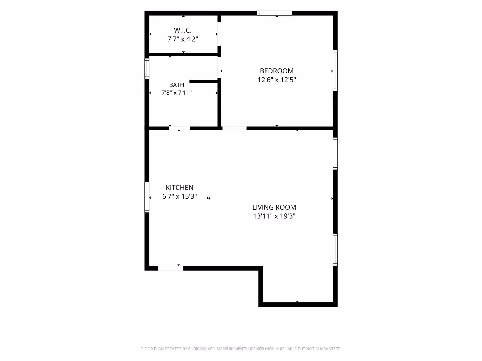 Photo 3 of 11902 Fawnview Drive, Houston, TX