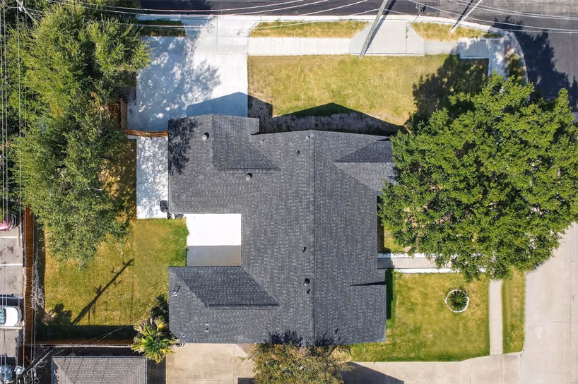 Photo 4 of 3302 Ann Arbor Drive, Houston, TX