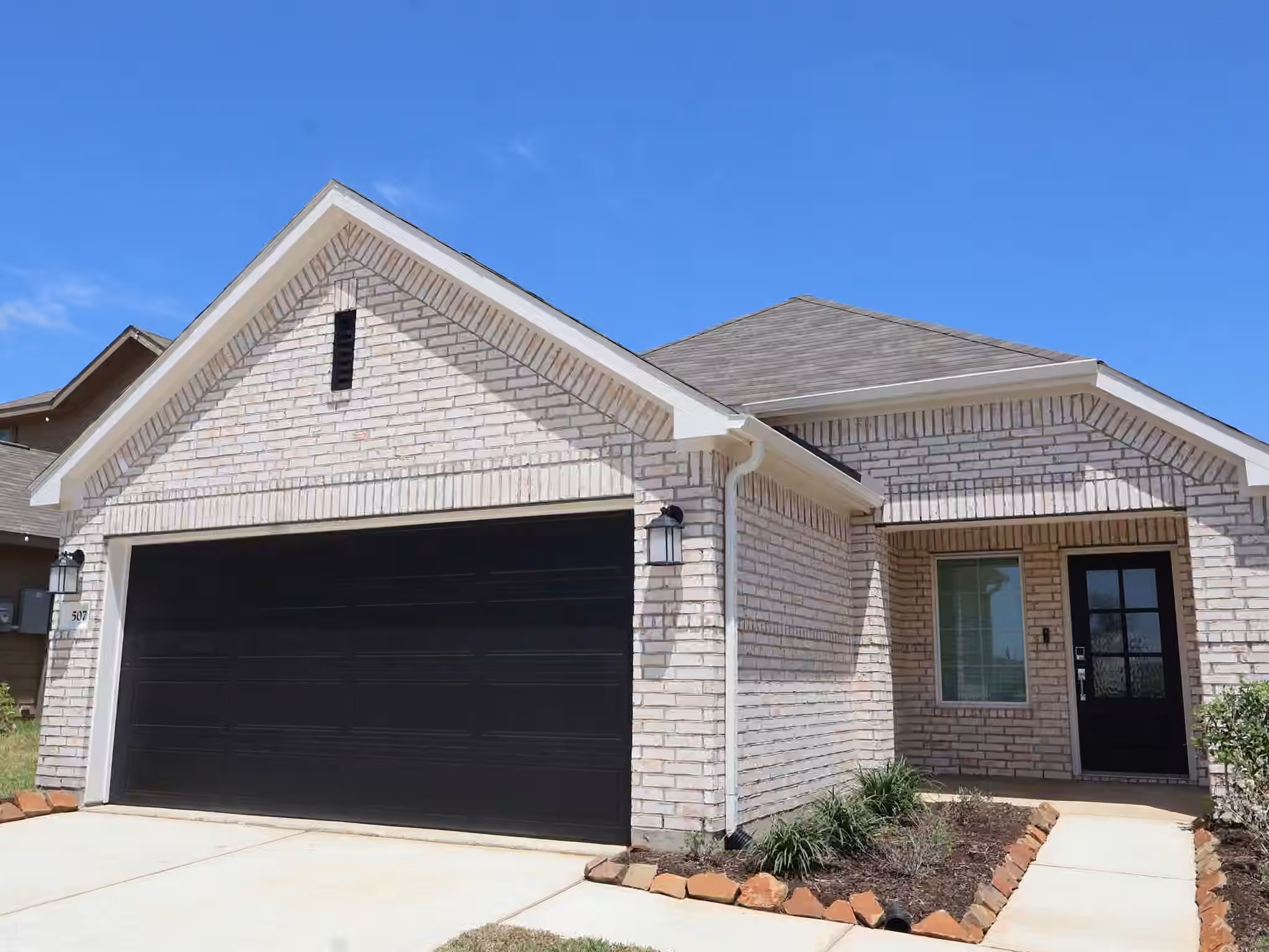 Photo of 507 Flower Reed Court, Magnolia, TX 77354