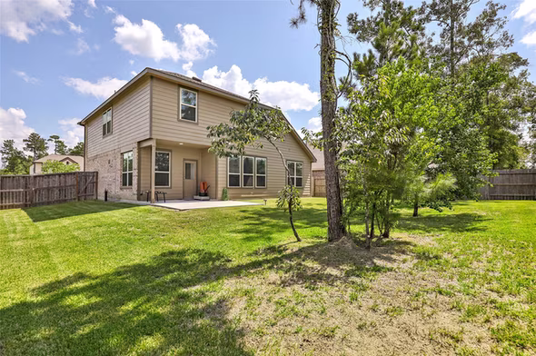 Photo 7 of 4519 Whitehaven Ridge Way, Porter, TX