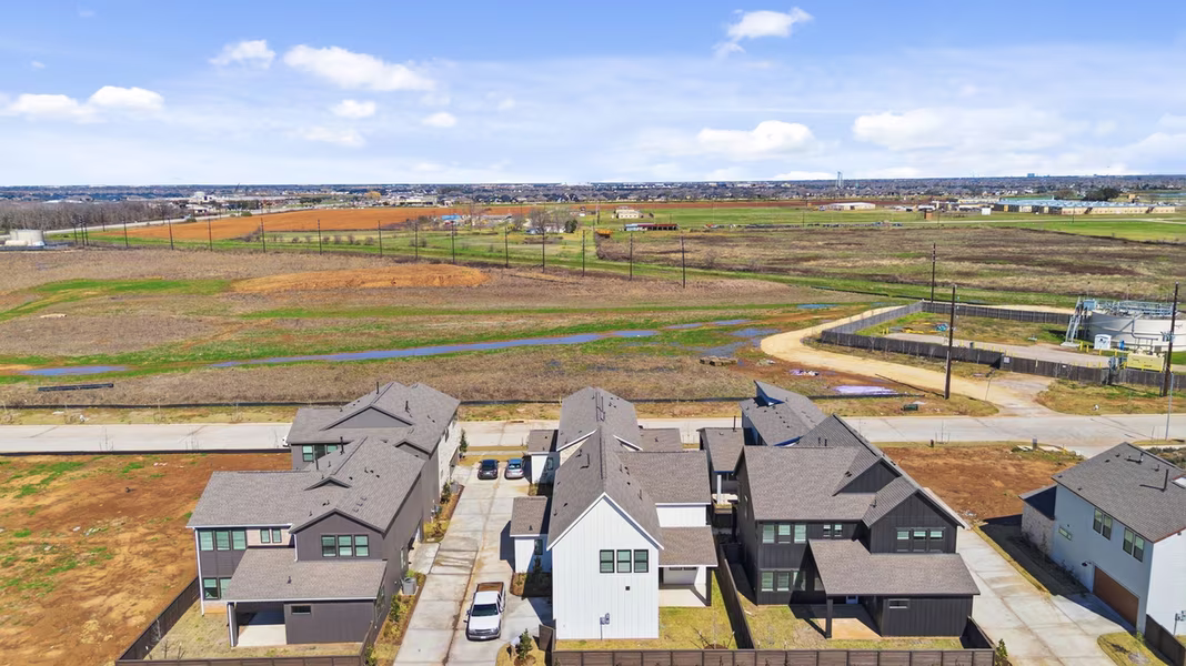 Photo 6 of 3324 Indigo Way, Richmond, TX