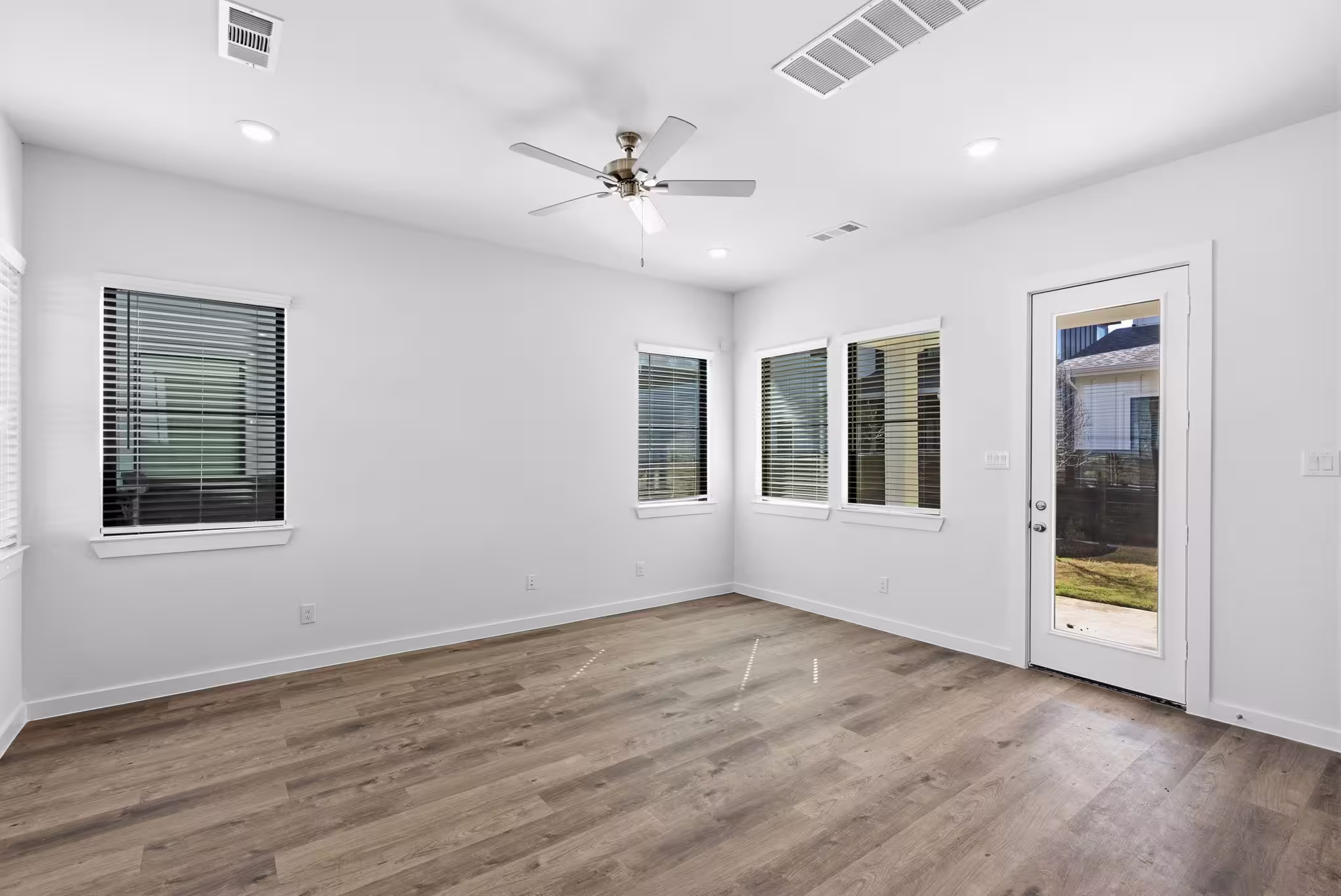 Photo 7 of 3324 Indigo Way, Richmond, TX
