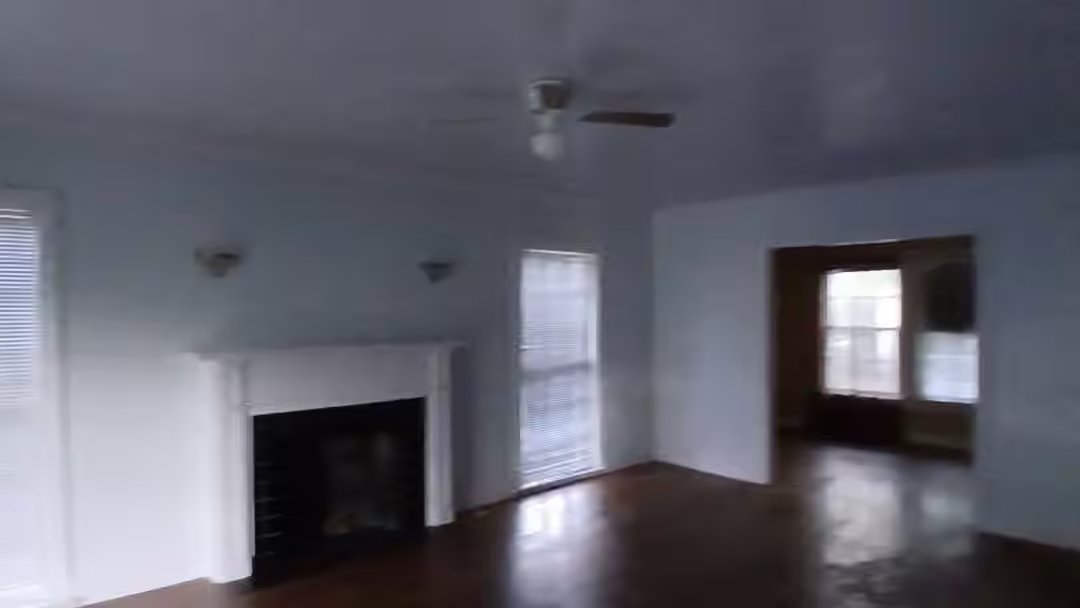 Photo 4 of 3314 Oakdale Street, Houston, TX