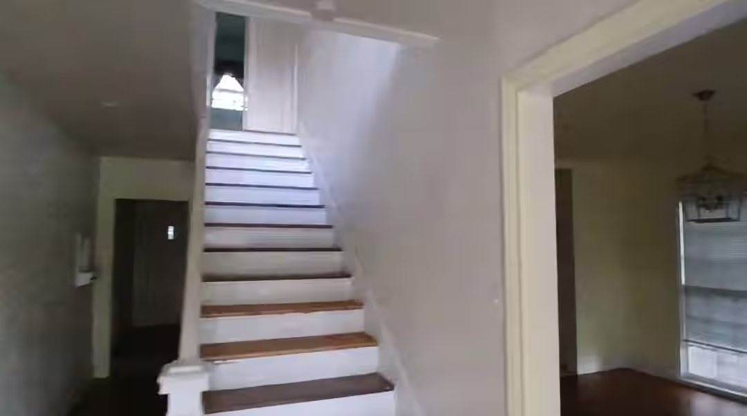 Photo 5 of 3314 Oakdale Street, Houston, TX