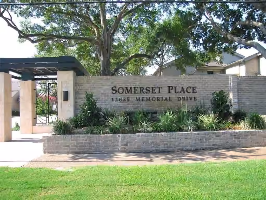 Photo of 12625 Memorial Drive 127, Houston, TX 77024