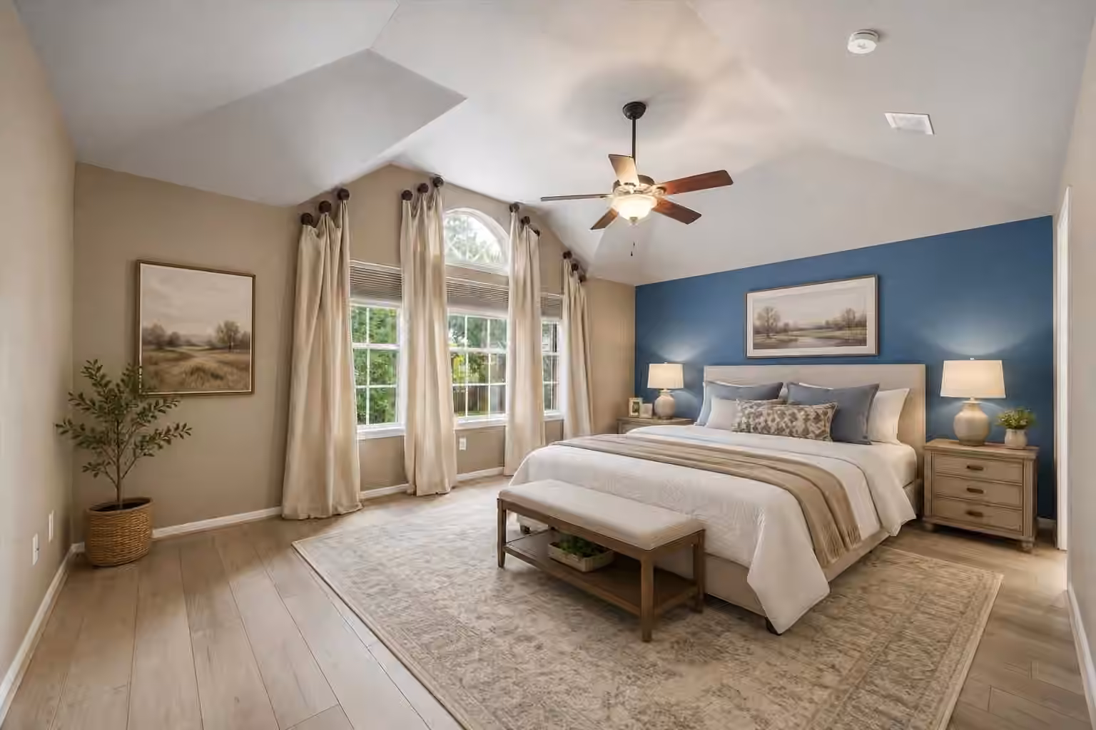 Photo 5 of 4231 Rocky Bend Drive, Sugar Land, TX