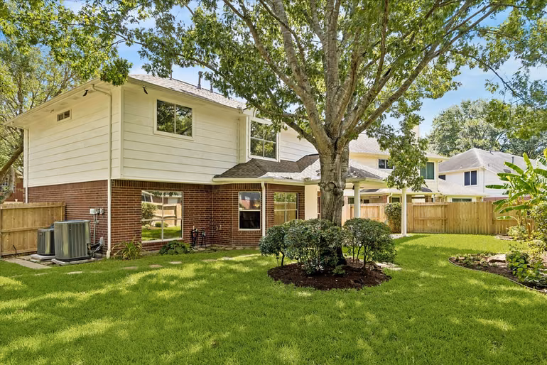 Photo 7 of 4231 Rocky Bend Drive, Sugar Land, TX