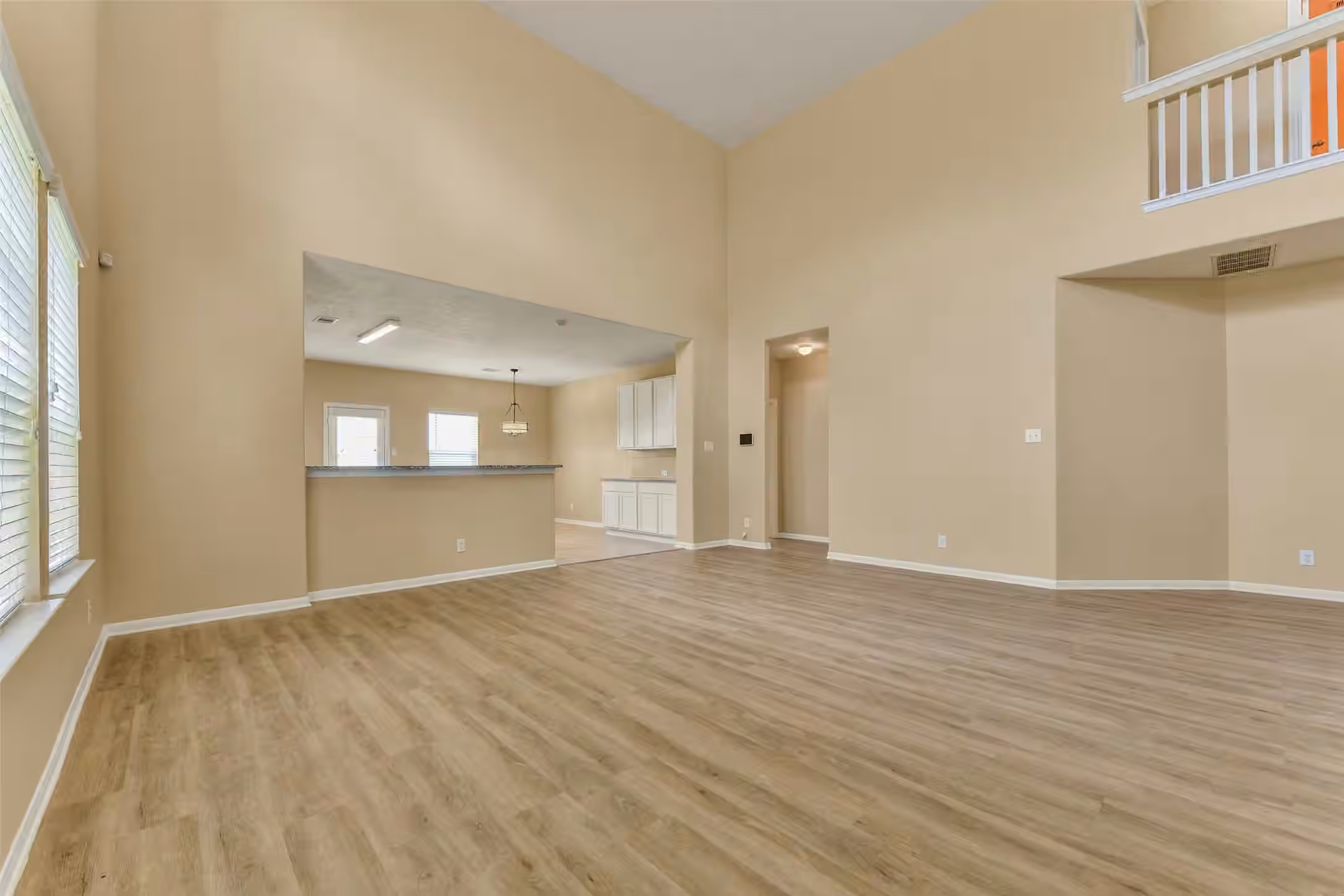 Photo 6 of 3102 Cambridge Meadows Ln, Dickinson, TX