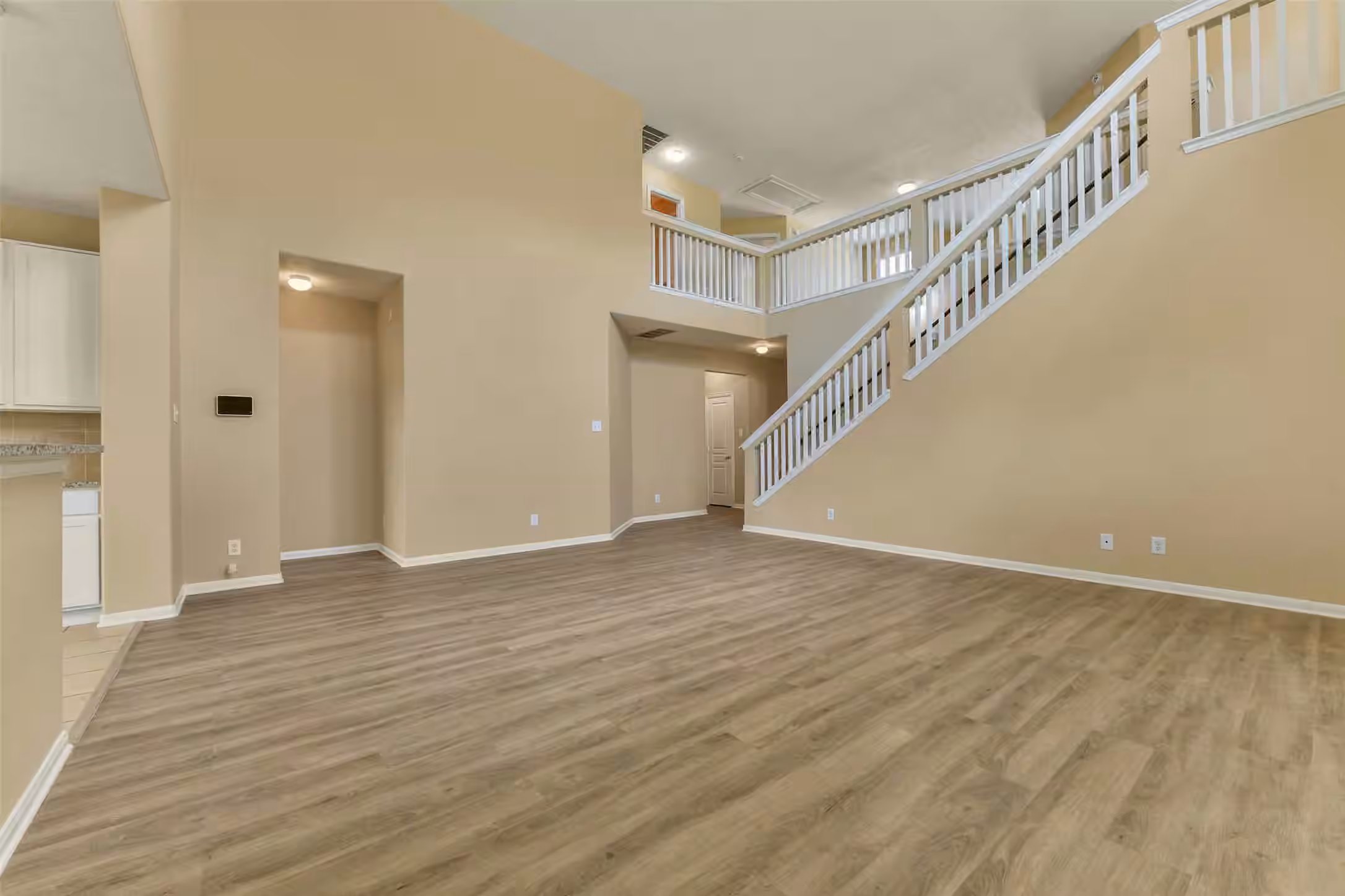 Photo 7 of 3102 Cambridge Meadows Ln, Dickinson, TX