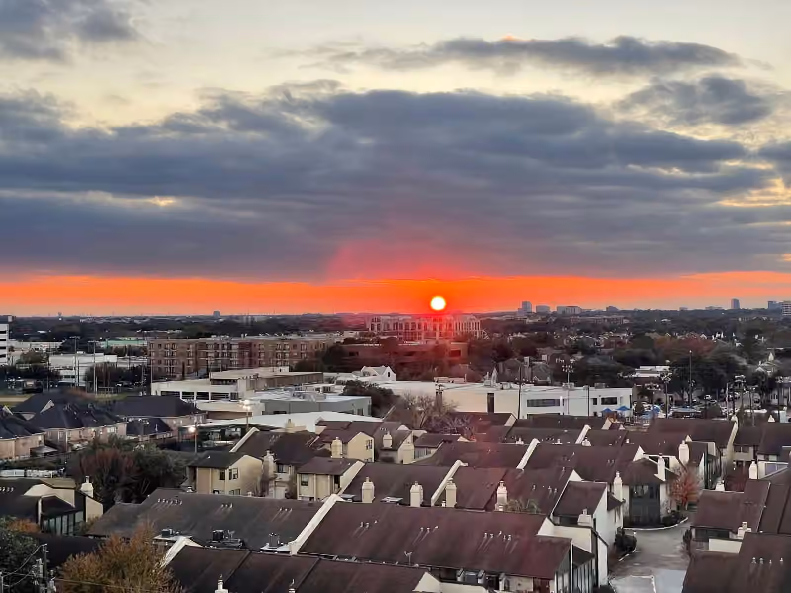 Photo 6 of 1111 Bering Drive 1001, Houston, TX