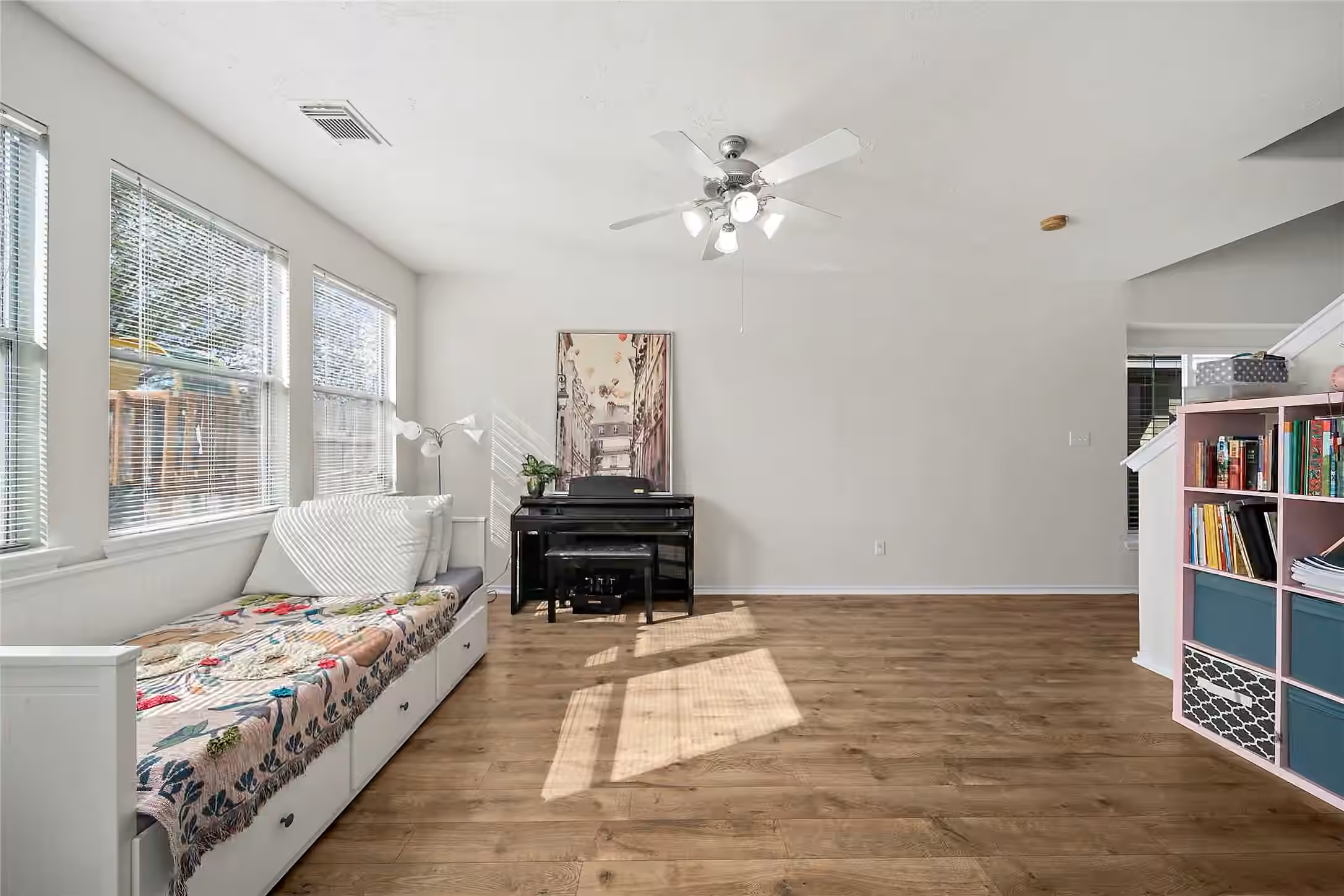 Photo 4 of 25251 Boulder Bend Lane, Katy, TX