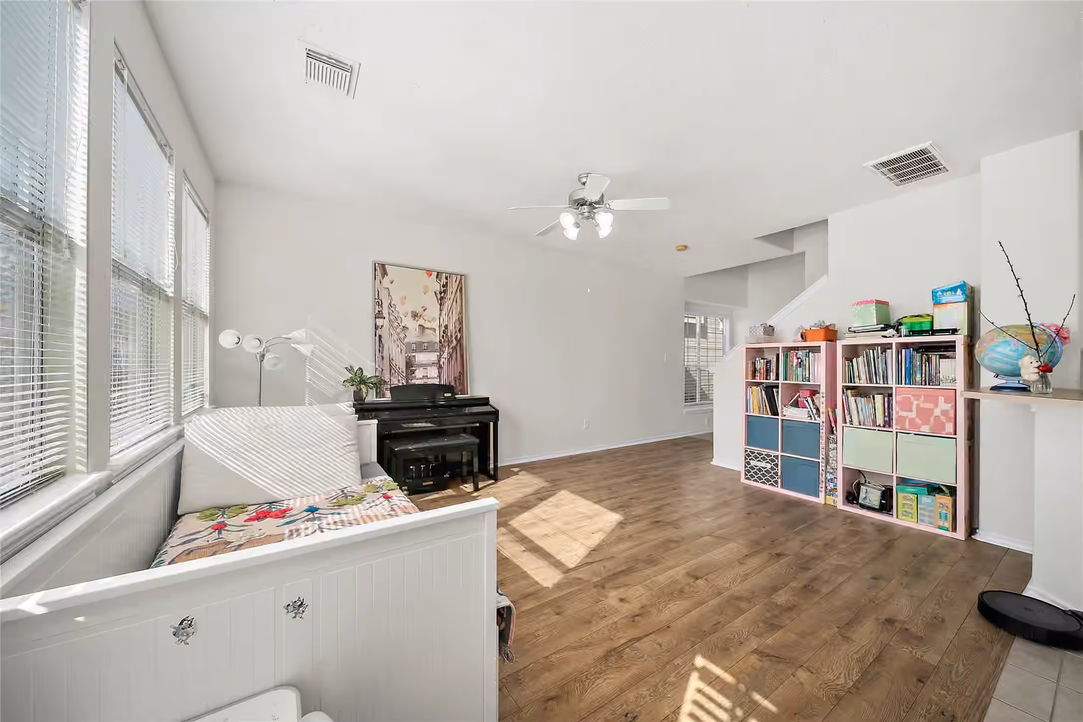 Photo 5 of 25251 Boulder Bend Lane, Katy, TX