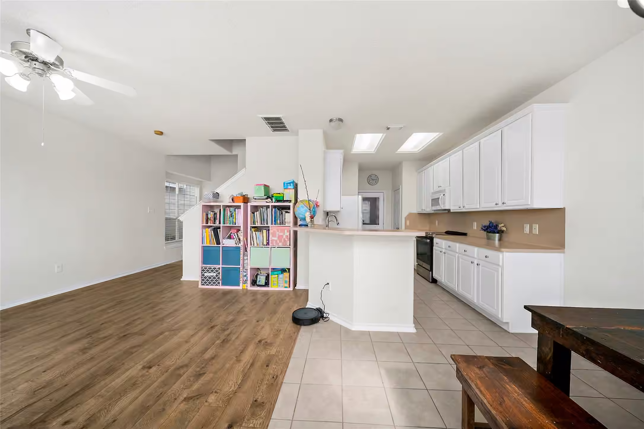 Photo 7 of 25251 Boulder Bend Lane, Katy, TX