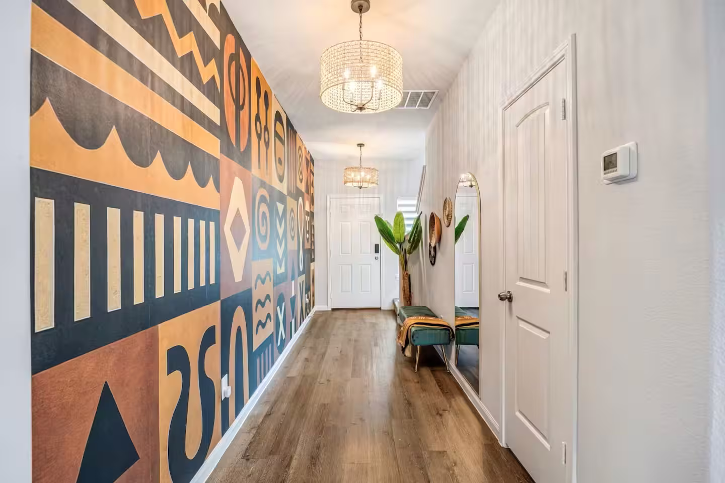 Photo 4 of 22110 King Heights Lane, Houston, TX