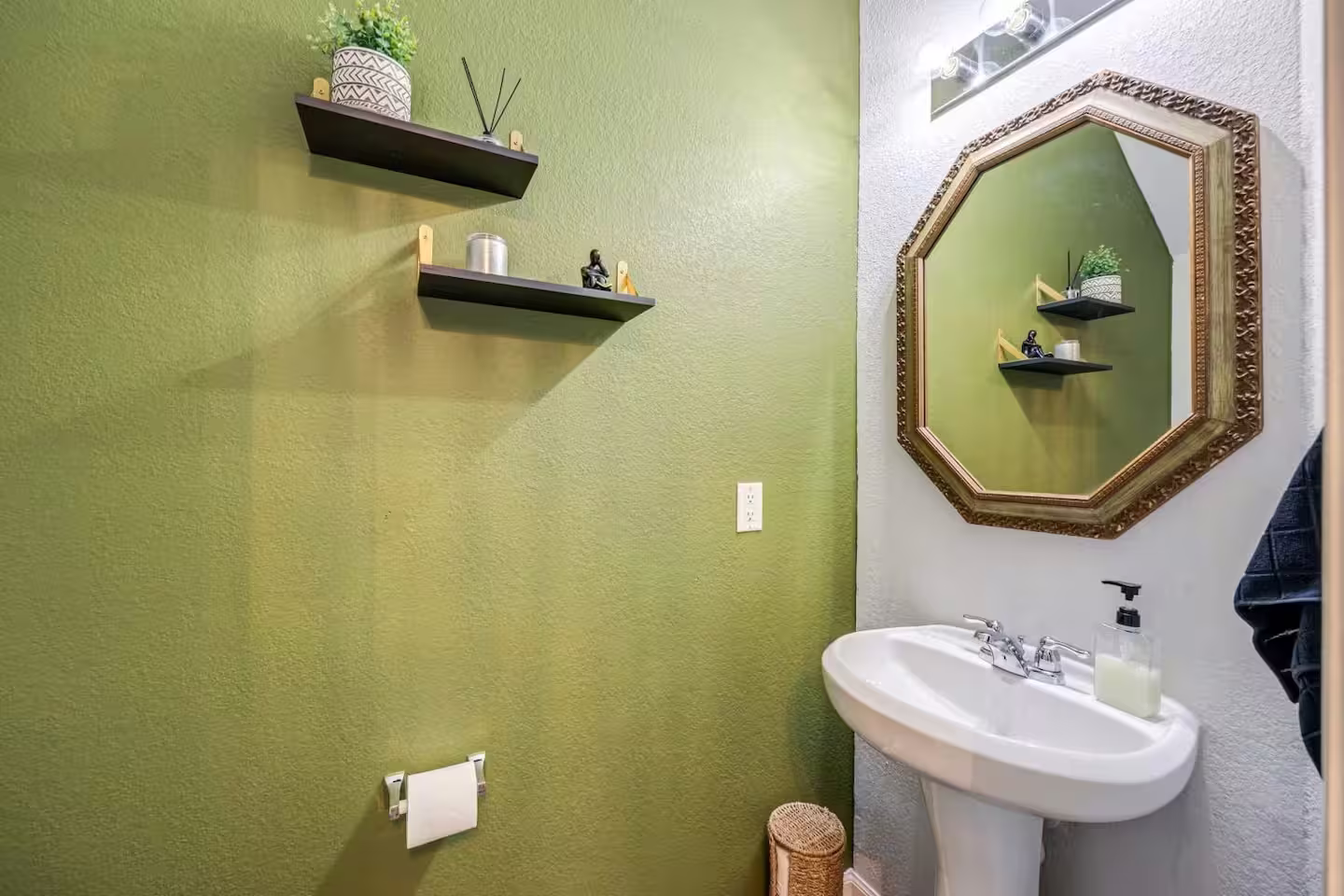 Photo 6 of 22110 King Heights Lane, Houston, TX