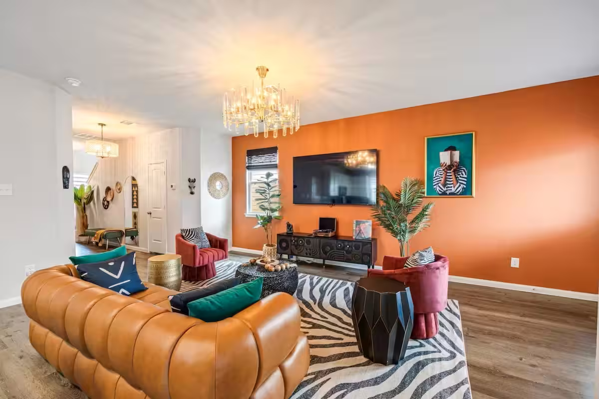 Photo 7 of 22110 King Heights Lane, Houston, TX