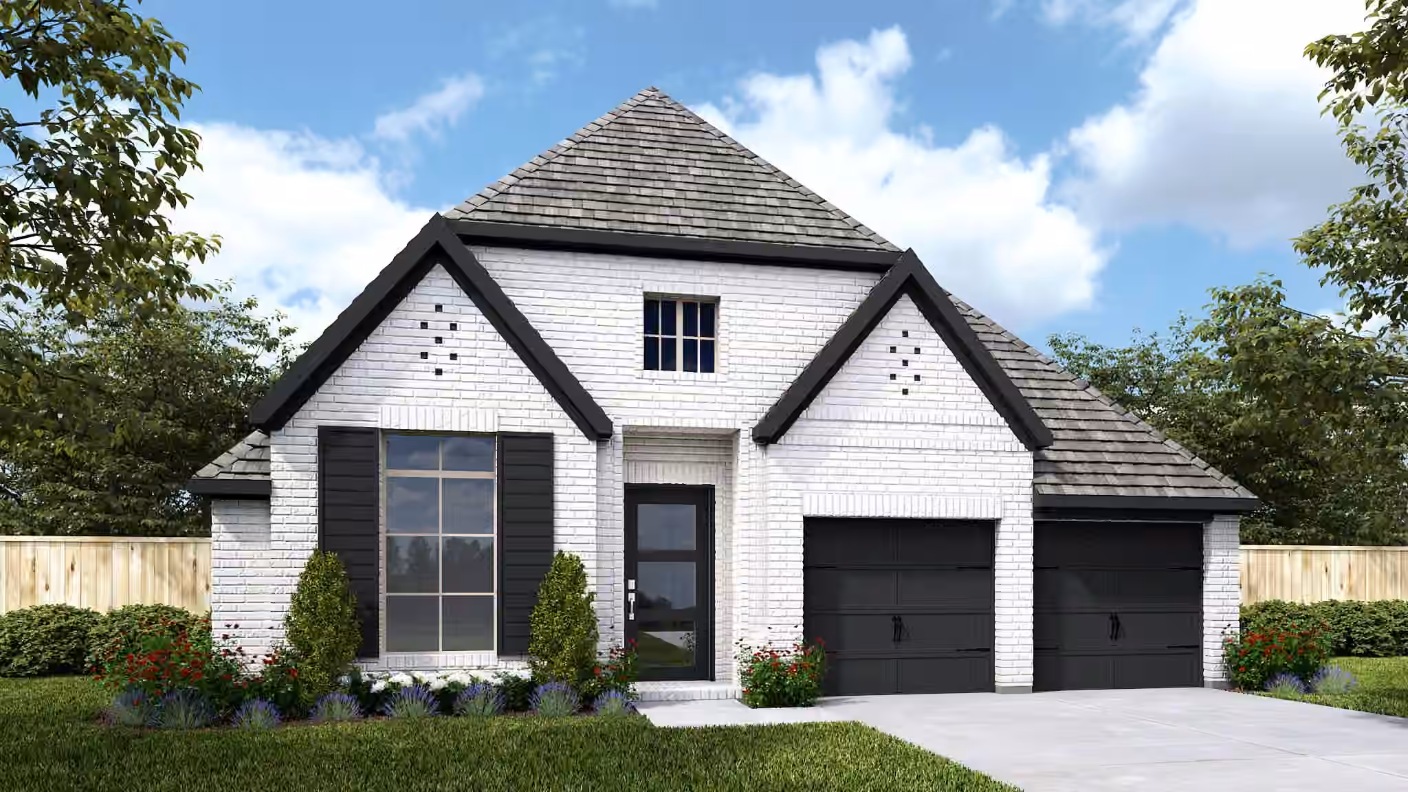 Photo of 42835 Manzano Street, Magnolia, TX